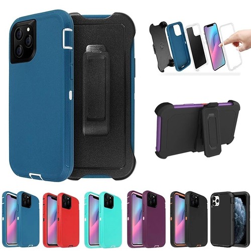 Case for iphone 14pro - 14pro, 12