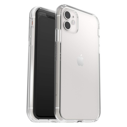 Otterbox sleek case for iphone - otterbox,