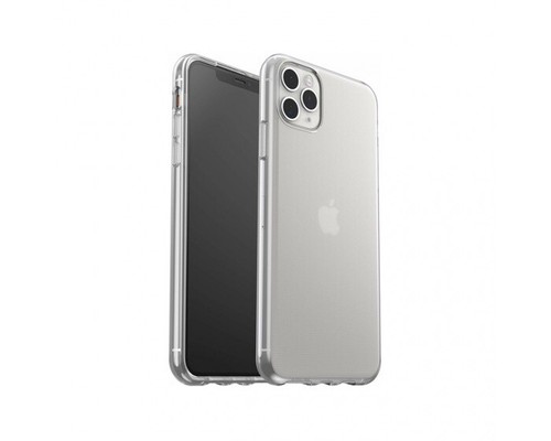 Otterbox clearly protected - clearly,
