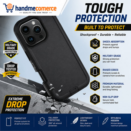 Case for iphone 14pro 12 - for,