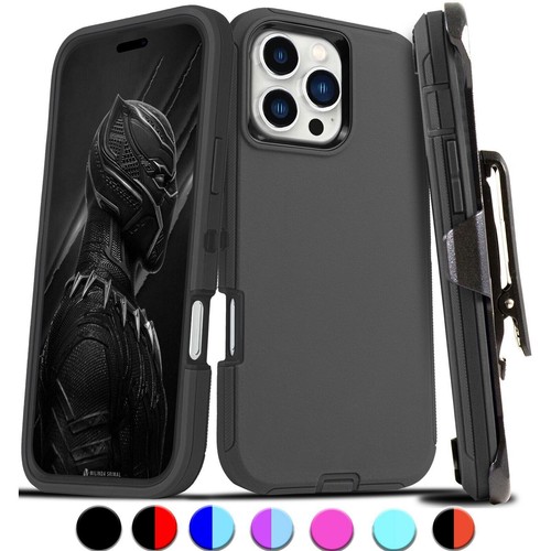 For iphone 13 - 15, plus