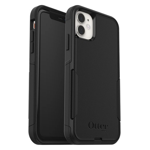 Otterbox commuter case - commuter,
