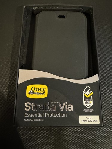 Genuine otterbox apple iphone - genuine,