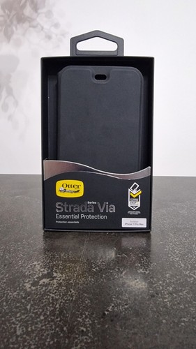 Otterbox strada via - iphone, 11