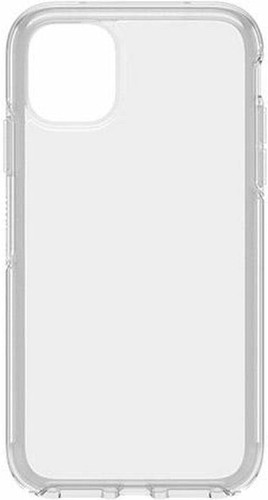Otterbox symmetry case - otterbox, for