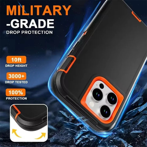 Case for iphone 14pro 12 - for, 13