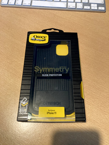Iphone otterbox case - otterbox,