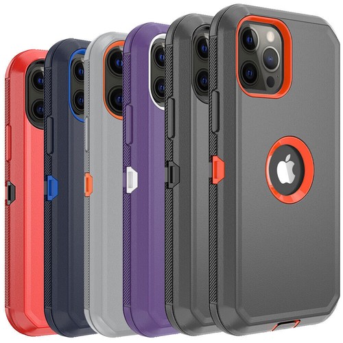 For iphone pro max 16 - for, 15