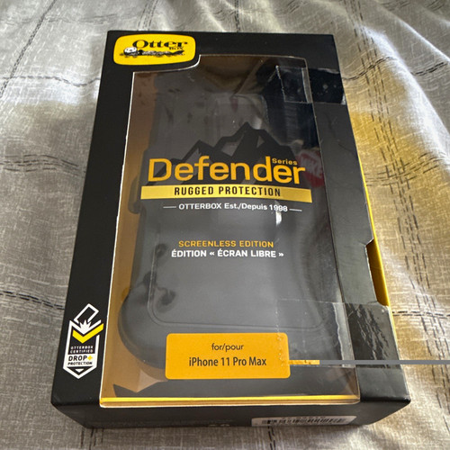 Iphone pro max case - pro,