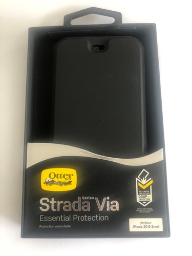 Otterbox iphone pro 11 - pro,