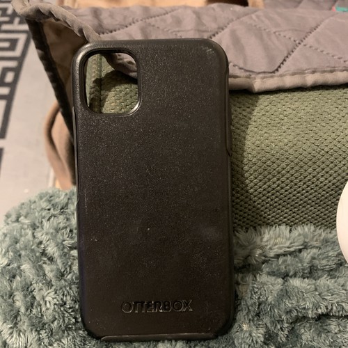 Otterbox case iphone - otterbox, 11