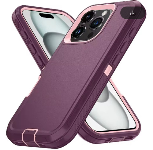 Case for iphone 14pro 12 - case, 13