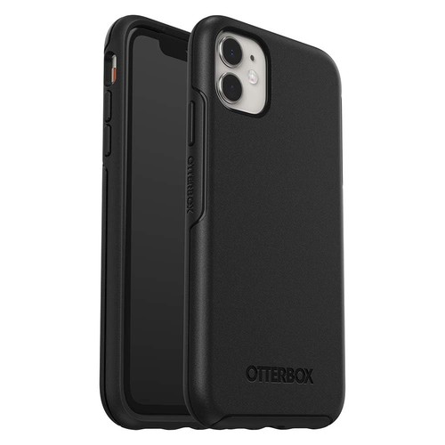 Otterbox symmetry case for - otterbox,
