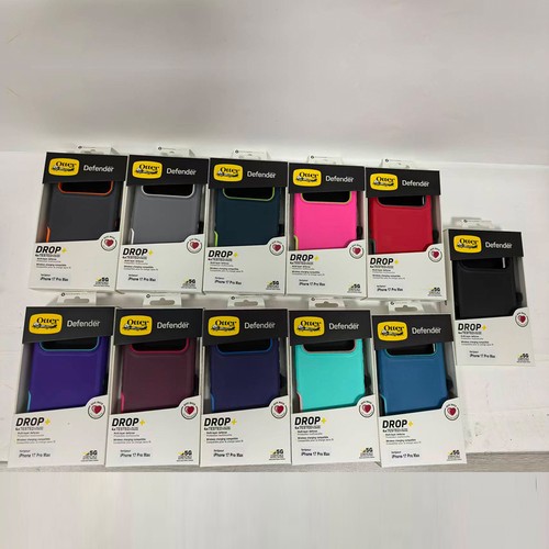 Otterbox defender phone - otterbox,