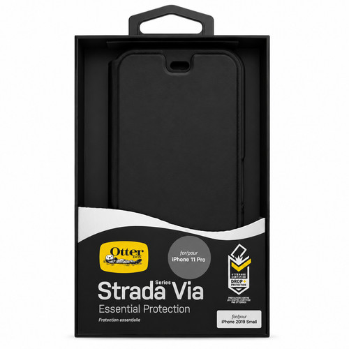 Official otterbox iphone 11 - otterbox,