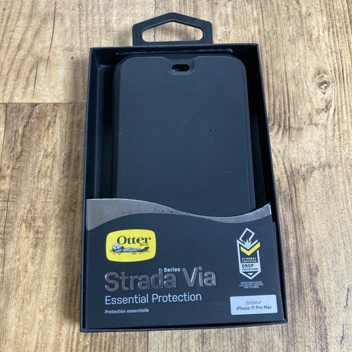 Otterbox strada via iphone - otterbox,