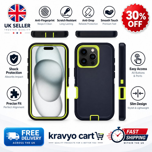 Case for iphone - iphone, 15