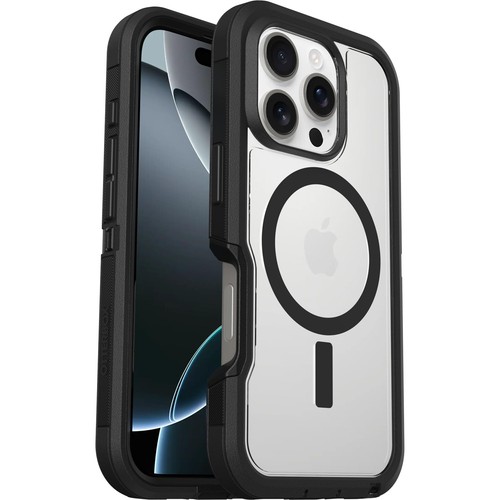 Otterbox defender magsafe - otterbox, xt