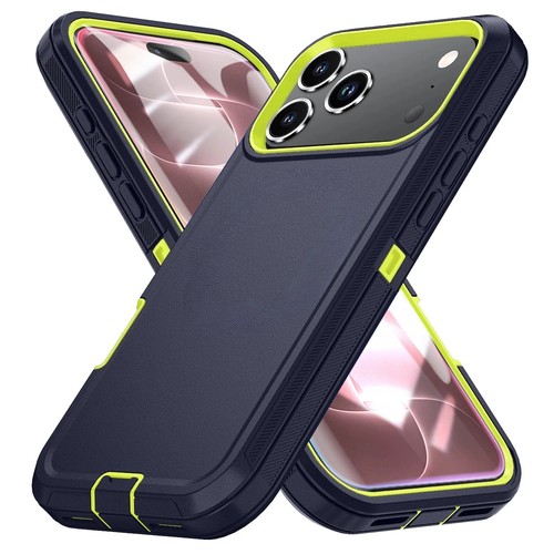 Case for iphone 14pro - iphone, 13