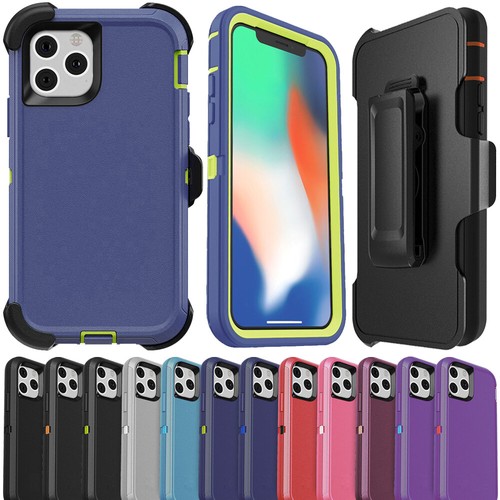 For apple iphone 14 - 15, 13