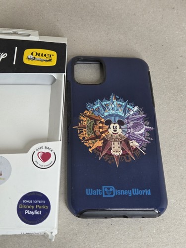 Otterbox disney parks - otterbox,