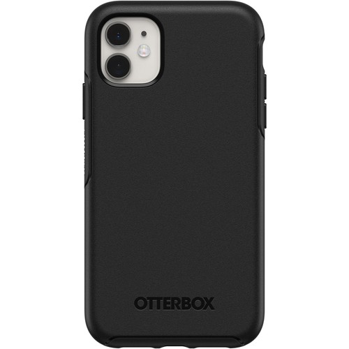 Otterbox iphone symmetry - 11,