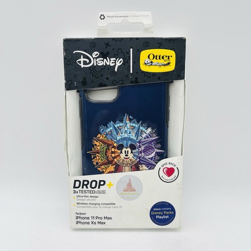 Otter box disney - otter,