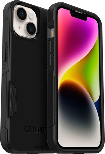 Otterbox iphone 13 - 14, &
