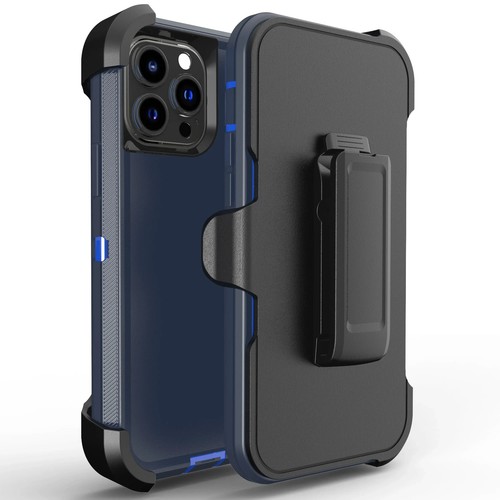 Otterbox case defender - case,