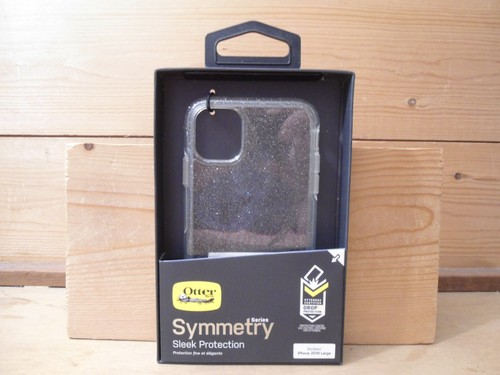 Otterbox apple iphone 1 - otterbox,