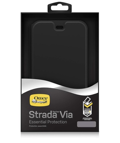 Iphone pro case strada - case,
