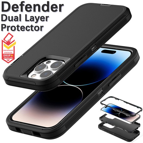 Defender case cover - defender,