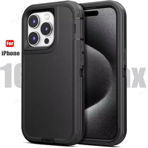 Case for iphone - for,