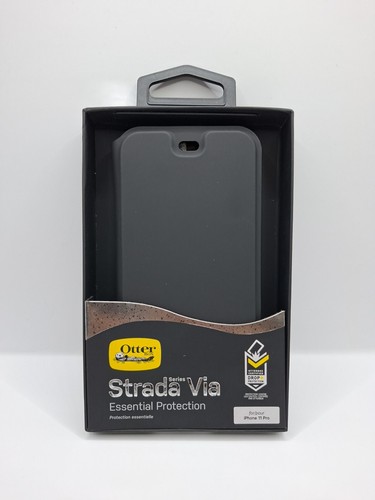 Otterbox apple iphone pro - otterbox,
