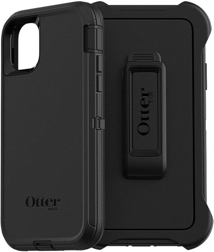 Otterbox defender case for - otterbox,