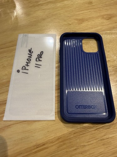 Otterbox symmetry for iphone - otterbox,