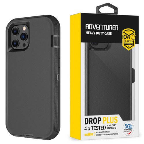 Adventurer iphone mini 11 - mini,