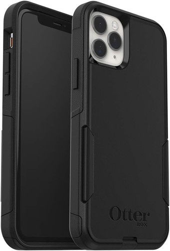 Otterbox commuter case apple - otterbox,