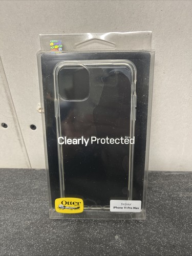 Iphone pro max - pro,