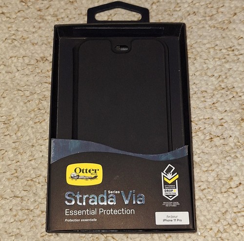 Otterbox strada via series - otterbox,