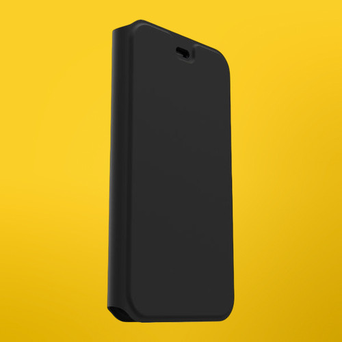 Otterbox strada via - otterbox,