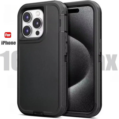 Case for iphone 14pro - for,