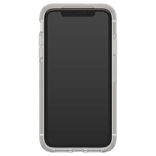 Otterbox symmetry clear - otterbox,