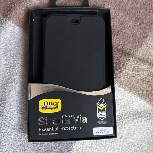 Otterbox strada via soft - otterbox,