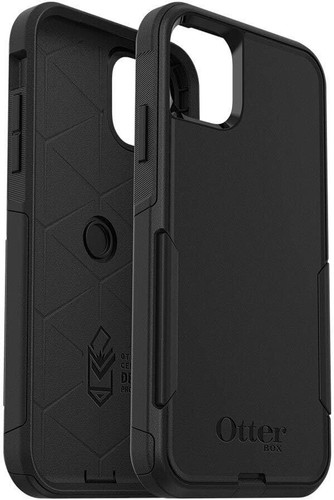 Otterbox commuter case apple - otterbox,