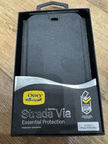 Otterbox strada - otterbox, pro)strada