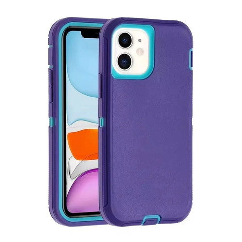 Case for iphone 14pro - for,
