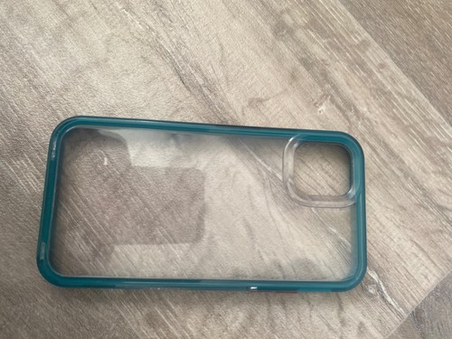 Official genuine otterbox - official,