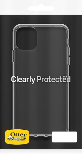 Iphone pro max otterbox - 11, "otterbox"