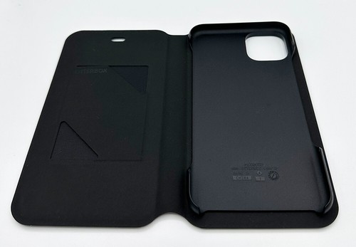 Otterbox strada via soft touch - strada, soft-touch